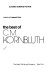 The best of C. M. Kornbluth /