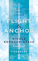 Flight & anchor /