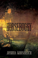 Horsebuggy /