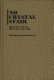 No crystal stair : Black life and the Messenger, 1917-1928 /