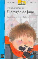 El Dragón de Jano /