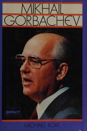 Mikhail Gorbachev /