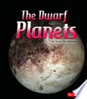 The dwarf planets /