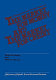 The market for money and the market for credit : theory, evidence and implications for Dutch monetary policy /