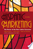Hispanic marketing : the power of the new Latino consumer /