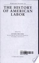 Divided loyalties : American unions and the Vietnam War /