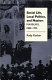 Social life, local politics, and Nazism : Marburg, 1880-1935 /