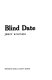 Blind date /