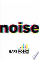 Noise /