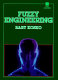 Fuzzy engineering /
