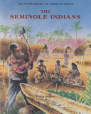 The Seminole Indians /