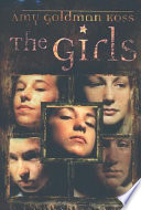 The girls /