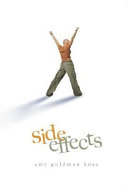 Side effects /