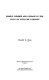 Family, kinship, and lineage in the cycle de Guillaume d'Orange /