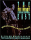 The Fillmore East : recollections of rock theater /