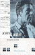 John Cage (ex)plain(ed) /