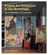 French art treasures at the Hermitage : splendid masterpieces, new discoveries /