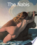 The Nabis /