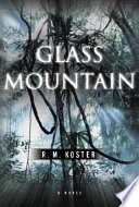 Glass mountain /