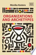 Organizations and archetypes /