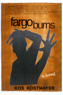 Fargo burns /