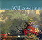 Landscape wallcoverings /