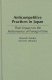 Anticompetitive practices in Japan : their impact on the performance of foreign firms /