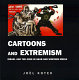 Cartoons and extremism : Israel and the Jews in Arab and Western media /