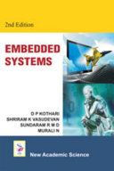 Embedded systems /