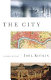 The city : a global history /