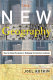 The new geography : how the digital revolution is reshaping the American landscape /