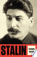 Stalin /