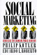 Social marketing : strategies for changing public behavior /