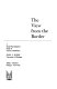 The view from the border : a social-psychological study of current Catholicism /