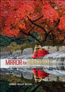 Mirror for humanity : a concise introduction to cultural anthropology /