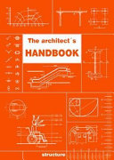 The architect's handbook /