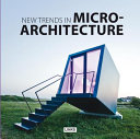 New trends in microarchitecture /