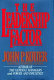 The leadership factor /