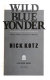 Wild blue yonder : money, politics, and the B-1 bomber /