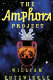 The Amphora Project /