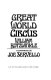 Great world circus /