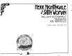 Herr Nightingale and the satin woman /