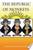 The republic of monkeys /