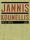 Jannis Kounellis : il sarcofago degli sposi /