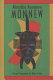 Monnew : a novel /