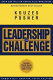 The leadership challenge /