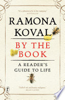 By the Book : a reader's guide to life /