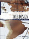 Web design for the mass media /