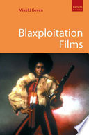 Blaxploitation Films /