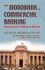 From monobank to commercial banking : financial sector reforms in Vietnam, 1988-2003 /